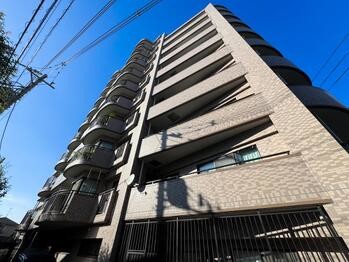 apartment 東京都立川市錦町２丁目6-2 ステラNKビル1F
