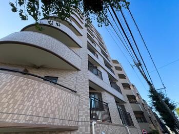 apartment 東京都立川市錦町２丁目6-2 ステラNKビル1F