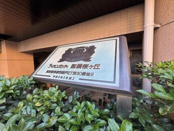 apartment 東京都立川市錦町２丁目6-2 ステラNKビル1F