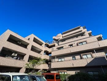 apartment 東京都立川市錦町２丁目6-2 ステラNKビル1F