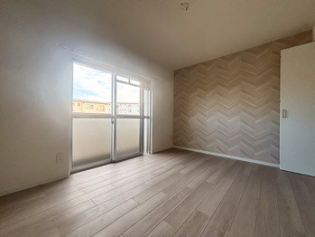 apartment 東京都立川市錦町２丁目6-2 ステラNKビル1F