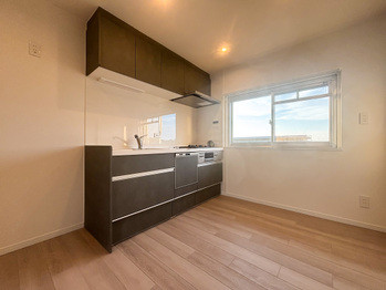 apartment 東京都立川市錦町２丁目6-2 ステラNKビル1F