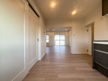 apartment 東京都立川市錦町２丁目6-2 ステラNKビル1F