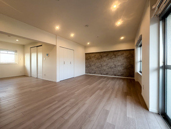 apartment 東京都立川市錦町２丁目6-2 ステラNKビル1F