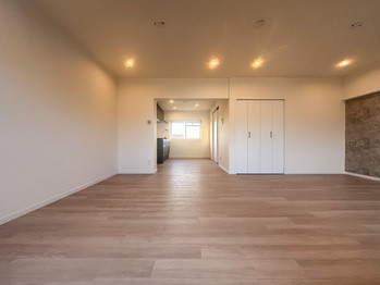 apartment 東京都立川市錦町２丁目6-2 ステラNKビル1F