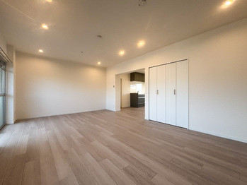 apartment 東京都立川市錦町２丁目6-2 ステラNKビル1F