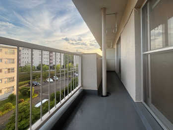 apartment 東京都立川市錦町２丁目6-2 ステラNKビル1F