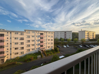 apartment 東京都立川市錦町２丁目6-2 ステラNKビル1F