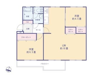 apartment 東京都立川市錦町２丁目6-2 ステラNKビル1F