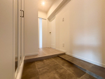 apartment 東京都立川市錦町２丁目6-2 ステラNKビル1F