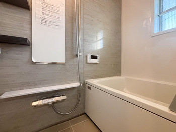 apartment 東京都立川市錦町２丁目6-2 ステラNKビル1F