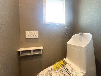 apartment 東京都立川市錦町２丁目6-2 ステラNKビル1F