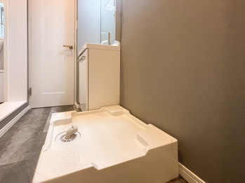 apartment 東京都立川市錦町２丁目6-2 ステラNKビル1F