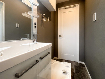 apartment 東京都立川市錦町２丁目6-2 ステラNKビル1F