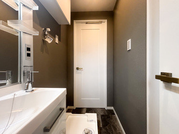 apartment 東京都立川市錦町２丁目6-2 ステラNKビル1F