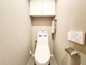 apartment 東京都立川市錦町２丁目6-2 ステラNKビル1F