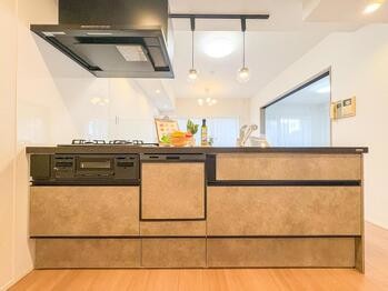 apartment 東京都立川市錦町２丁目6-2 ステラNKビル1F