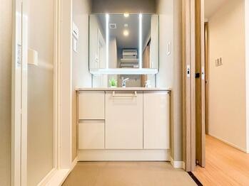 apartment 東京都立川市錦町２丁目6-2 ステラNKビル1F