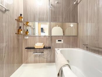 apartment 東京都立川市錦町２丁目6-2 ステラNKビル1F