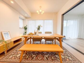 apartment 東京都立川市錦町２丁目6-2 ステラNKビル1F