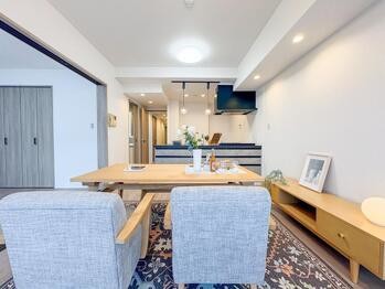 apartment 東京都立川市錦町２丁目6-2 ステラNKビル1F