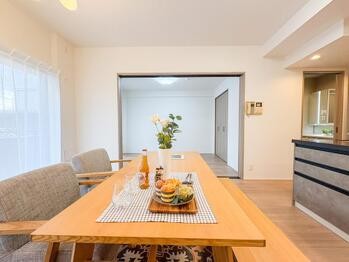 apartment 東京都立川市錦町２丁目6-2 ステラNKビル1F