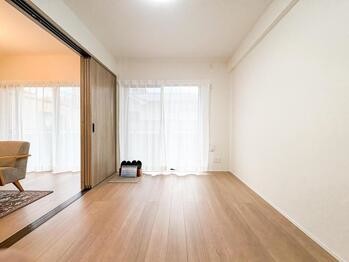 apartment 東京都立川市錦町２丁目6-2 ステラNKビル1F