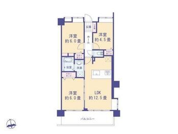 apartment 東京都立川市錦町２丁目6-2 ステラNKビル1F