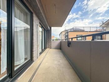 apartment 東京都立川市錦町２丁目6-2 ステラNKビル1F