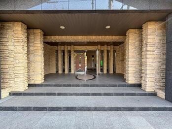 apartment 東京都立川市錦町２丁目6-2 ステラNKビル1F