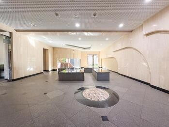 apartment 東京都立川市錦町２丁目6-2 ステラNKビル1F