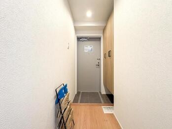 apartment 東京都立川市錦町２丁目6-2 ステラNKビル1F