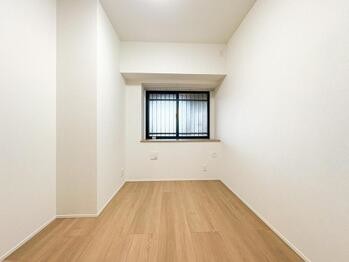 apartment 東京都立川市錦町２丁目6-2 ステラNKビル1F