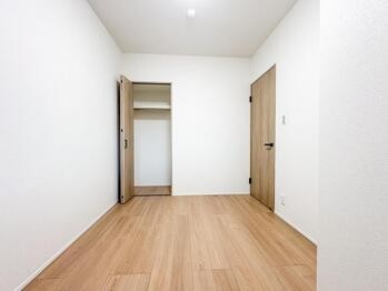 apartment 東京都立川市錦町２丁目6-2 ステラNKビル1F