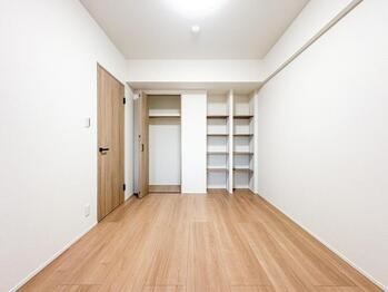 apartment 東京都立川市錦町２丁目6-2 ステラNKビル1F
