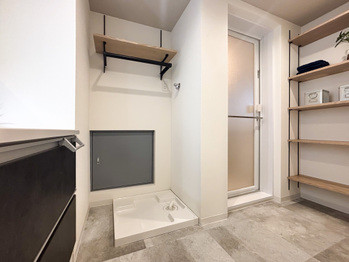 apartment 東京都立川市錦町２丁目6-2 ステラNKビル1F