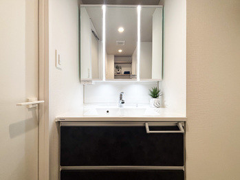 apartment 東京都立川市錦町２丁目6-2 ステラNKビル1F