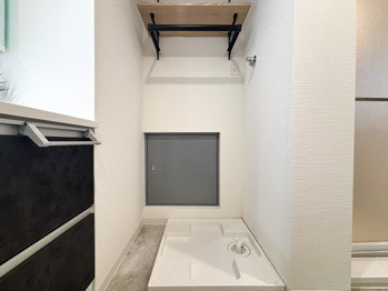 apartment 東京都立川市錦町２丁目6-2 ステラNKビル1F