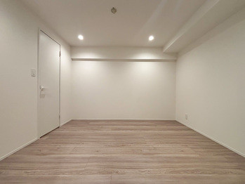 apartment 東京都立川市錦町２丁目6-2 ステラNKビル1F