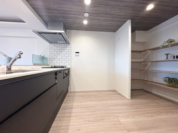 apartment 東京都立川市錦町２丁目6-2 ステラNKビル1F
