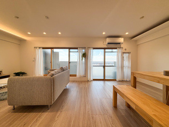 apartment 東京都立川市錦町２丁目6-2 ステラNKビル1F