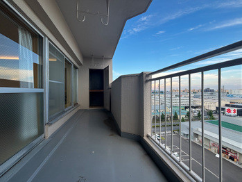 apartment 東京都立川市錦町２丁目6-2 ステラNKビル1F