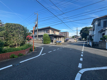 apartment 東京都立川市錦町２丁目6-2 ステラNKビル1F