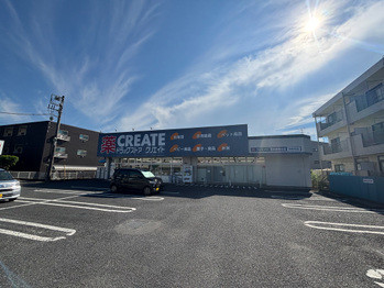 apartment 東京都立川市錦町２丁目6-2 ステラNKビル1F