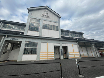 apartment 東京都立川市錦町２丁目6-2 ステラNKビル1F