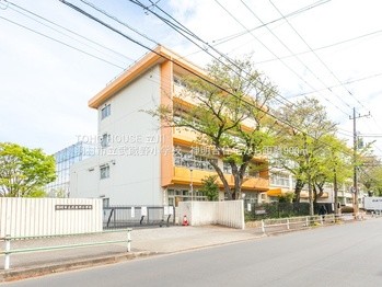 apartment 東京都立川市錦町２丁目6-2 ステラNKビル1F