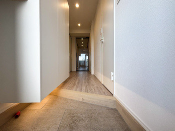 apartment 東京都立川市錦町２丁目6-2 ステラNKビル1F