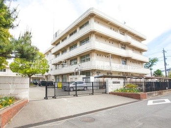 apartment 東京都立川市錦町２丁目6-2 ステラNKビル1F