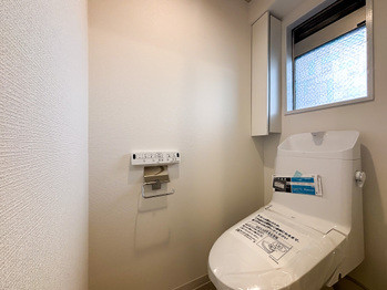 apartment 東京都立川市錦町２丁目6-2 ステラNKビル1F