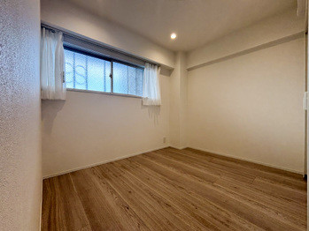 apartment 東京都立川市錦町２丁目6-2 ステラNKビル1F